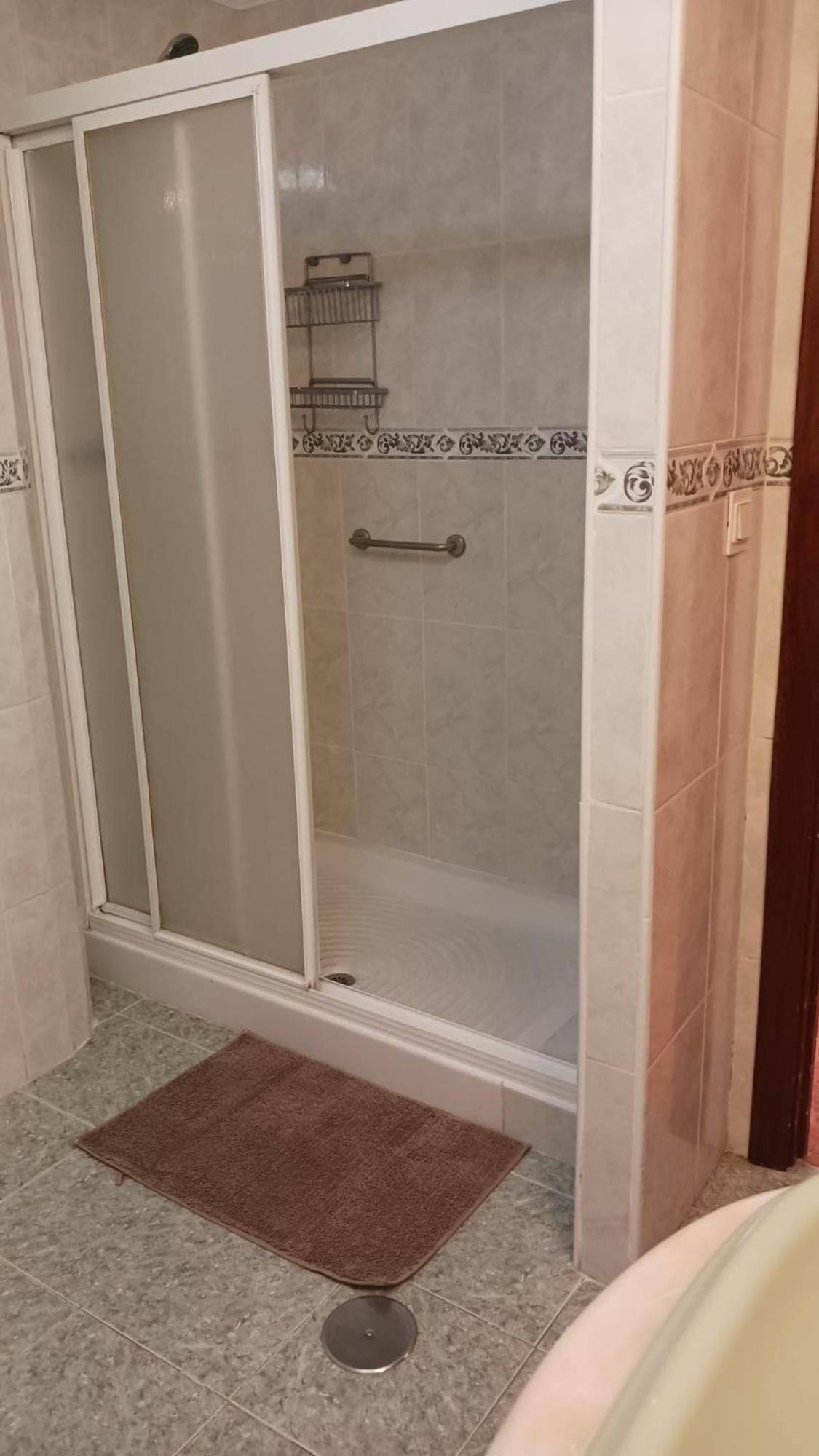 Apartamento Playa Azul Rincón de la Victoria Esterno foto
