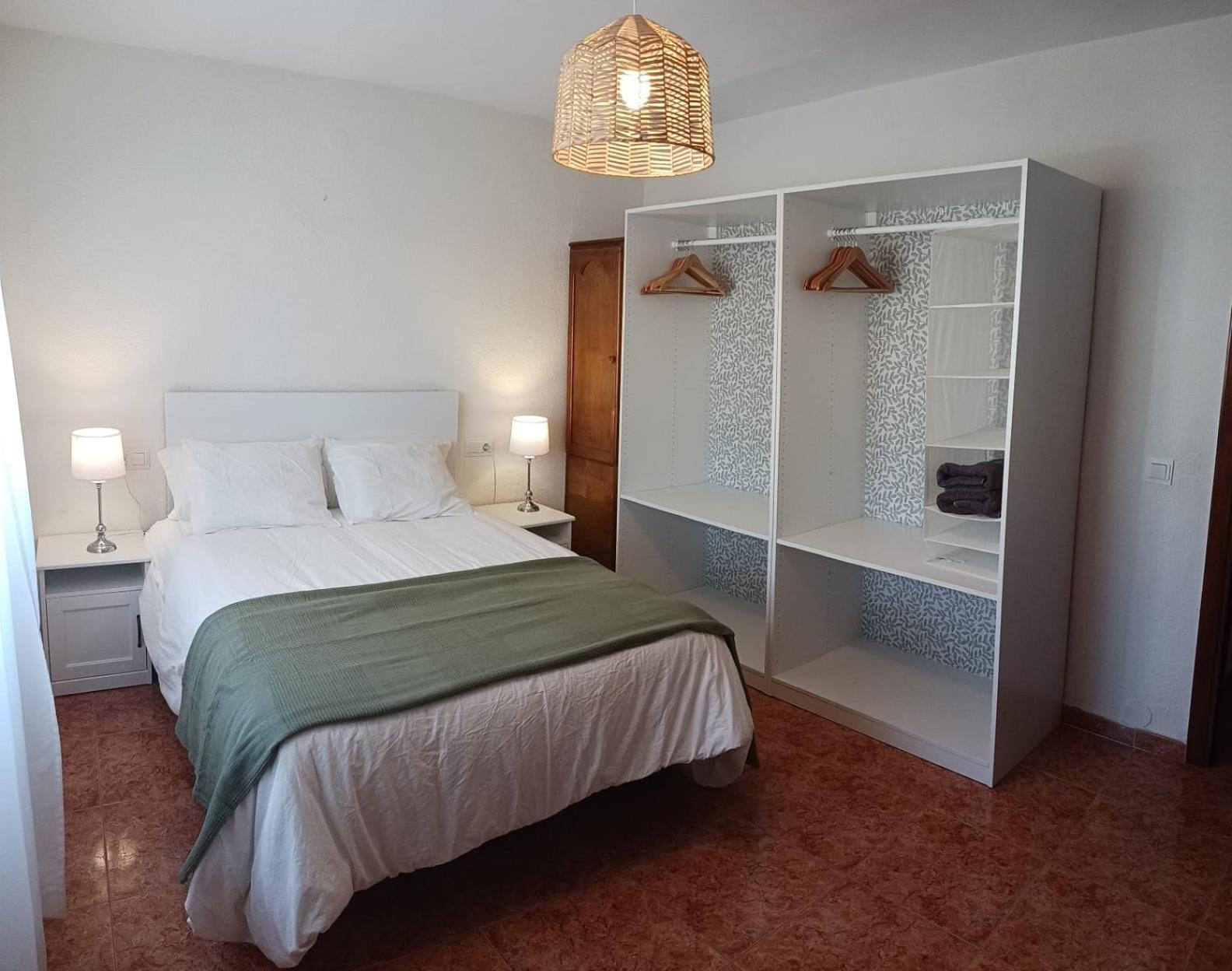 Apartamento Playa Azul Rincón de la Victoria Esterno foto