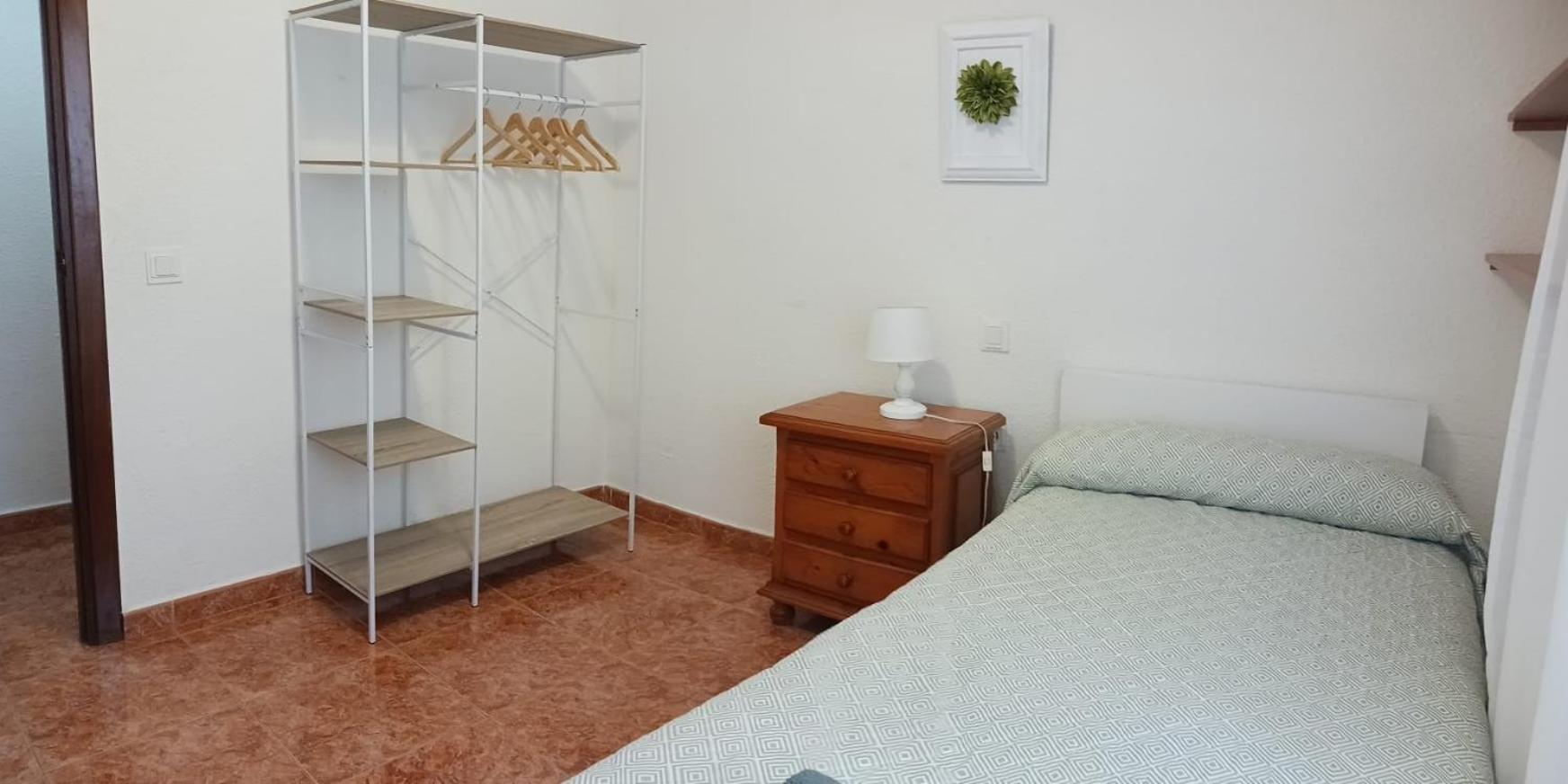 Apartamento Playa Azul Rincón de la Victoria Esterno foto